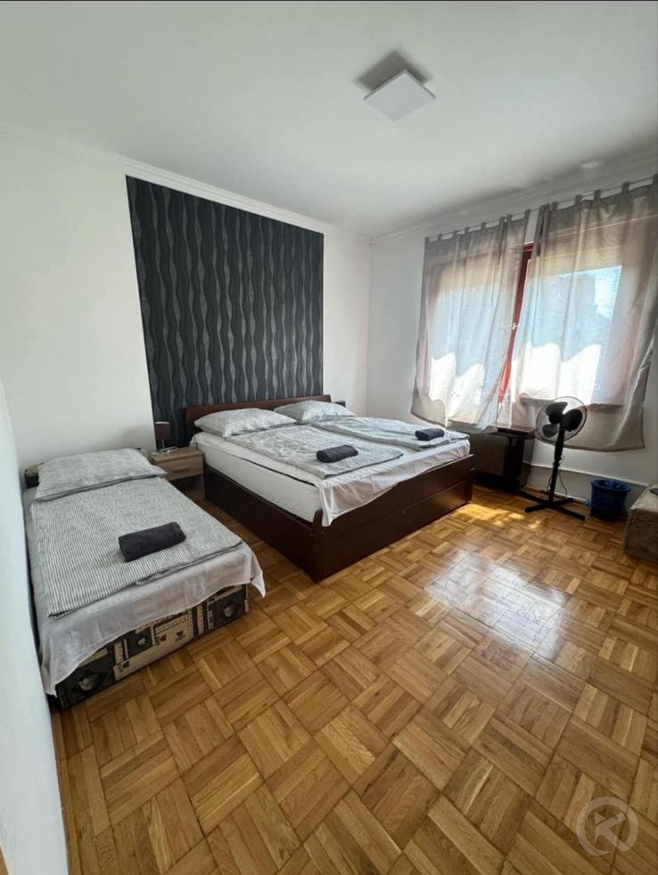 Zoya Apartman Hajdúszoboszló 704487 thumb