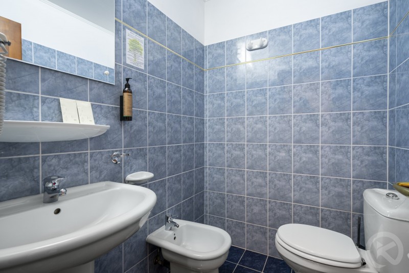 HOTEL BELVEDERE CLUJ-NAPOCA Kolozsvár 712084 thumb