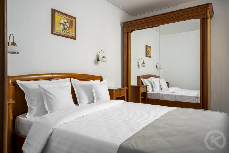 HOTEL BELVEDERE CLUJ-NAPOCA Kolozsvár 712082 thumb