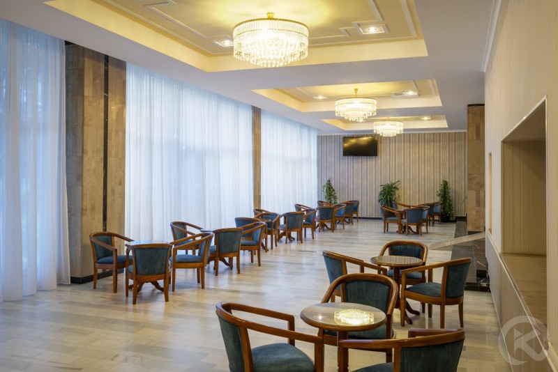 HOTEL BELVEDERE CLUJ-NAPOCA Kolozsvár 712065 thumb