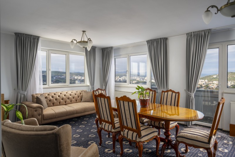HOTEL BELVEDERE CLUJ-NAPOCA Kolozsvár 712079 thumb