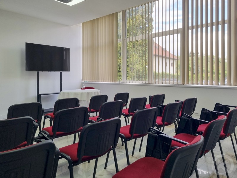 HOTEL BELVEDERE CLUJ-NAPOCA Kolozsvár 712055 thumb