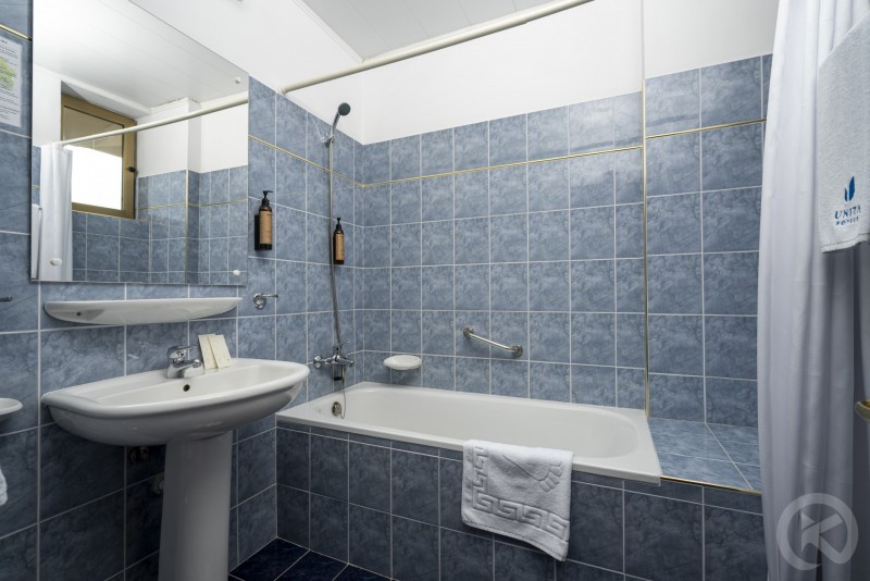 HOTEL BELVEDERE CLUJ-NAPOCA Kolozsvár 712083 thumb