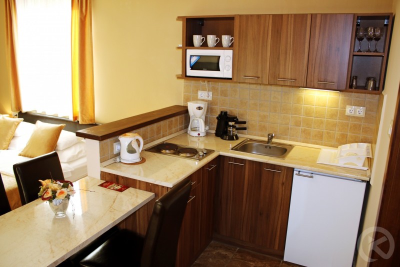 Gellény Lux apartman Gyula 683094 thumb