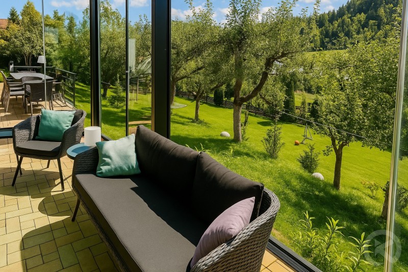 Casa Lipan Kolibica – Jacuzzi-s hegyi vendégház a tó közelében Kolibica 715178 thumb