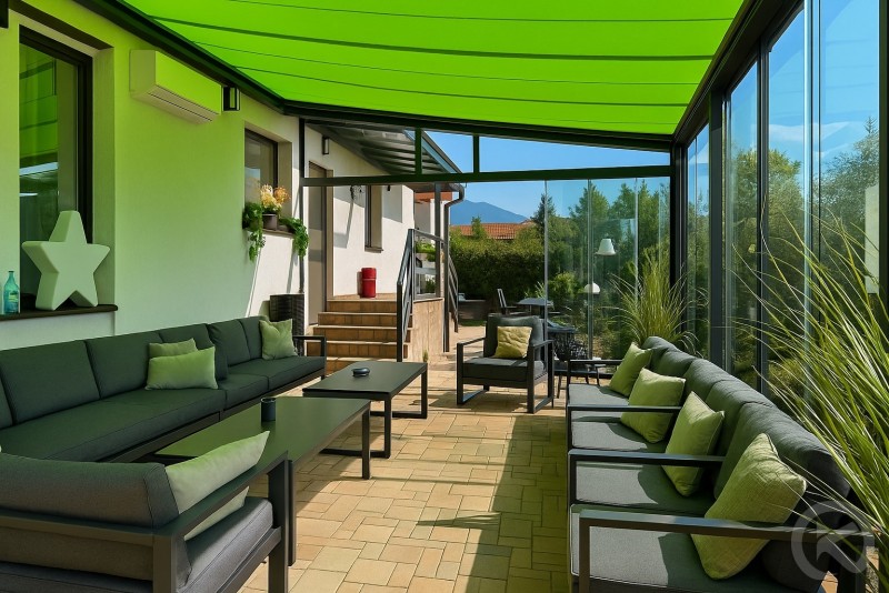 Casa Lipan Kolibica – Jacuzzi-s hegyi vendégház a tó közelében Kolibica 715174 thumb