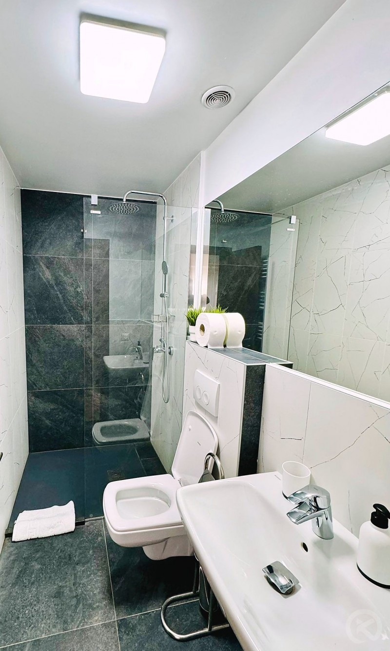 Casa Lipan Kolibica – Jacuzzi-s hegyi vendégház a tó közelében Kolibica 714871 thumb