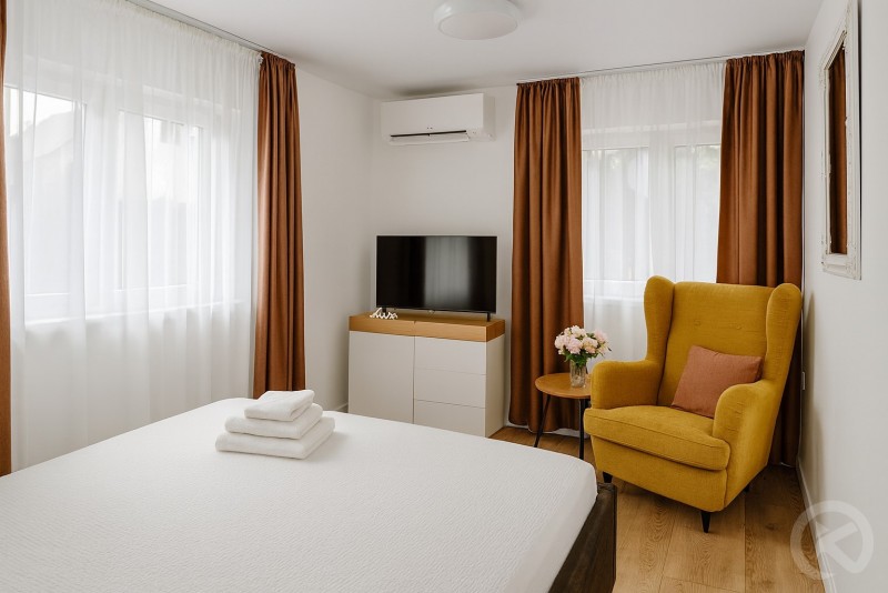 Casa Lipan Kolibica – Jacuzzi-s hegyi vendégház a tó közelében Kolibica 714869 thumb