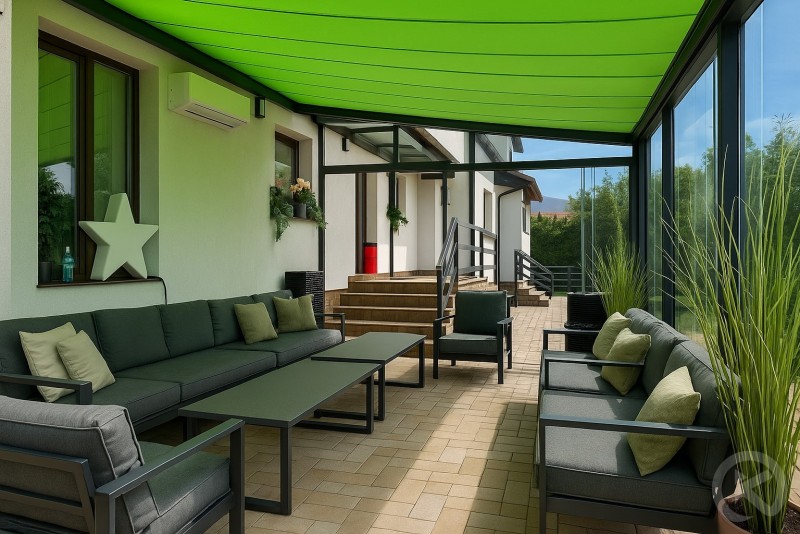 Casa Lipan Kolibica – Jacuzzi-s hegyi vendégház a tó közelében Kolibica 715177 thumb