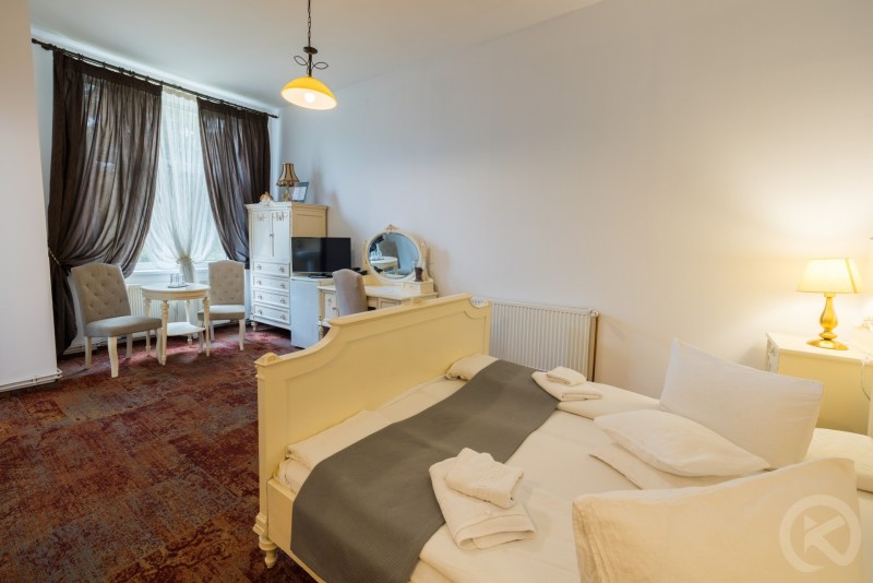 Residence Ambient Brassó 705723 thumb