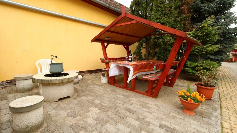 Beáta Apartman Gyula 697330 thumb