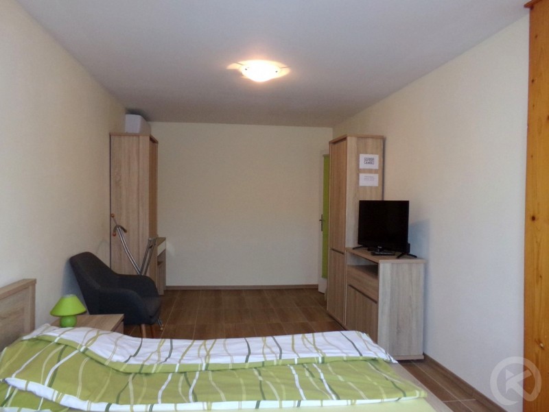 Hold-on Apartman Gyula 710756 thumb
