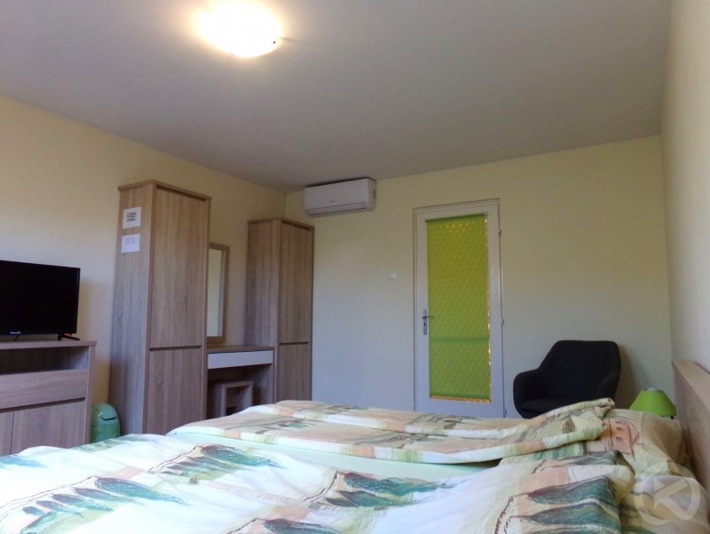 Hold-on Apartman Gyula 710749 thumb
