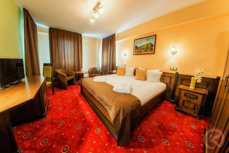 Apollo Wellness Club Marosszentgyörgy 716141 thumb