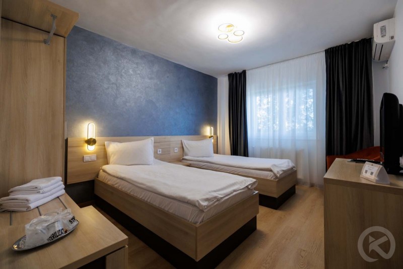 Apollo Wellness Club Marosszentgyörgy 716144 thumb