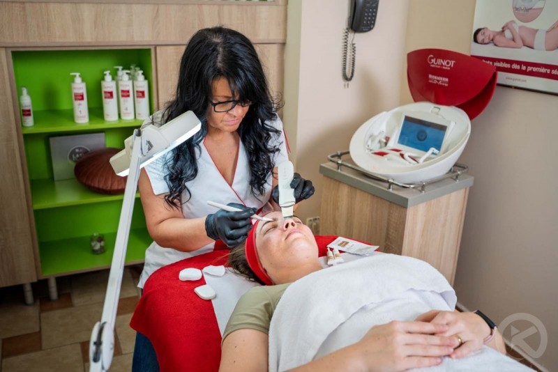 Apollo Wellness Club Marosszentgyörgy 716157 thumb