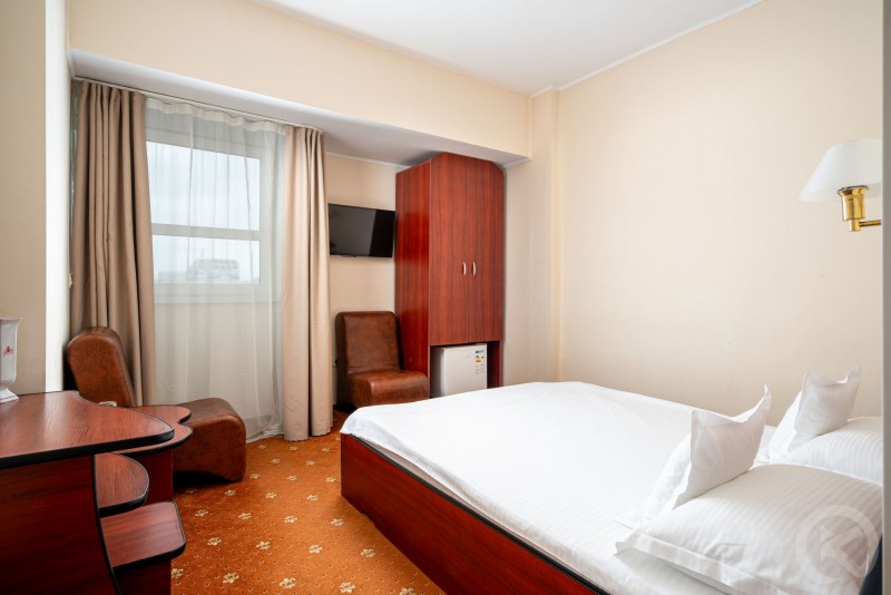 HOTEL EGRETA Tulcsa 712892 thumb