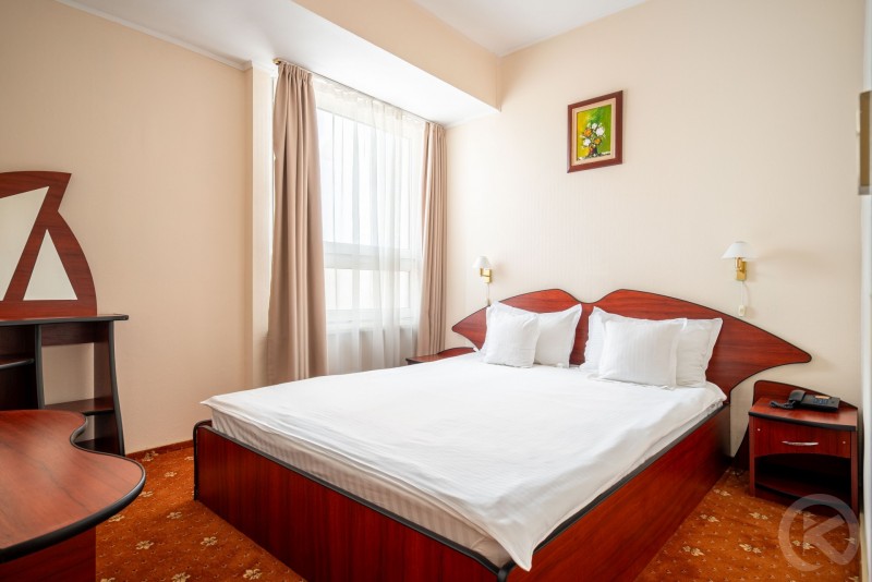 HOTEL EGRETA Tulcsa 712909 thumb