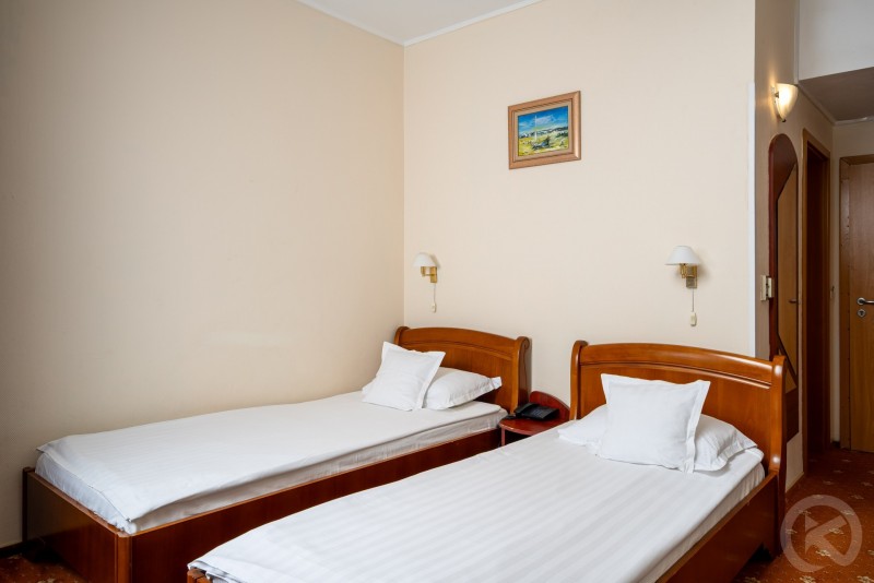 HOTEL EGRETA Tulcsa 712881 thumb