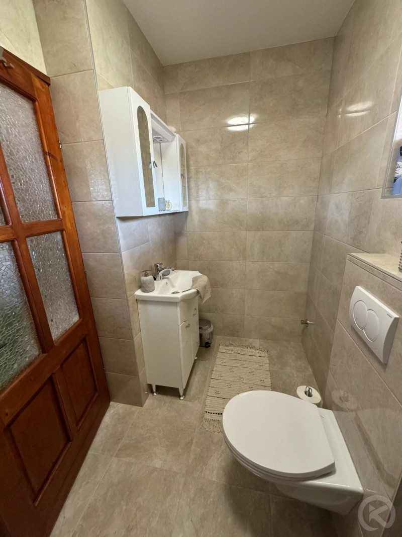 Sweet Home Apartman Gyula 714383 thumb
