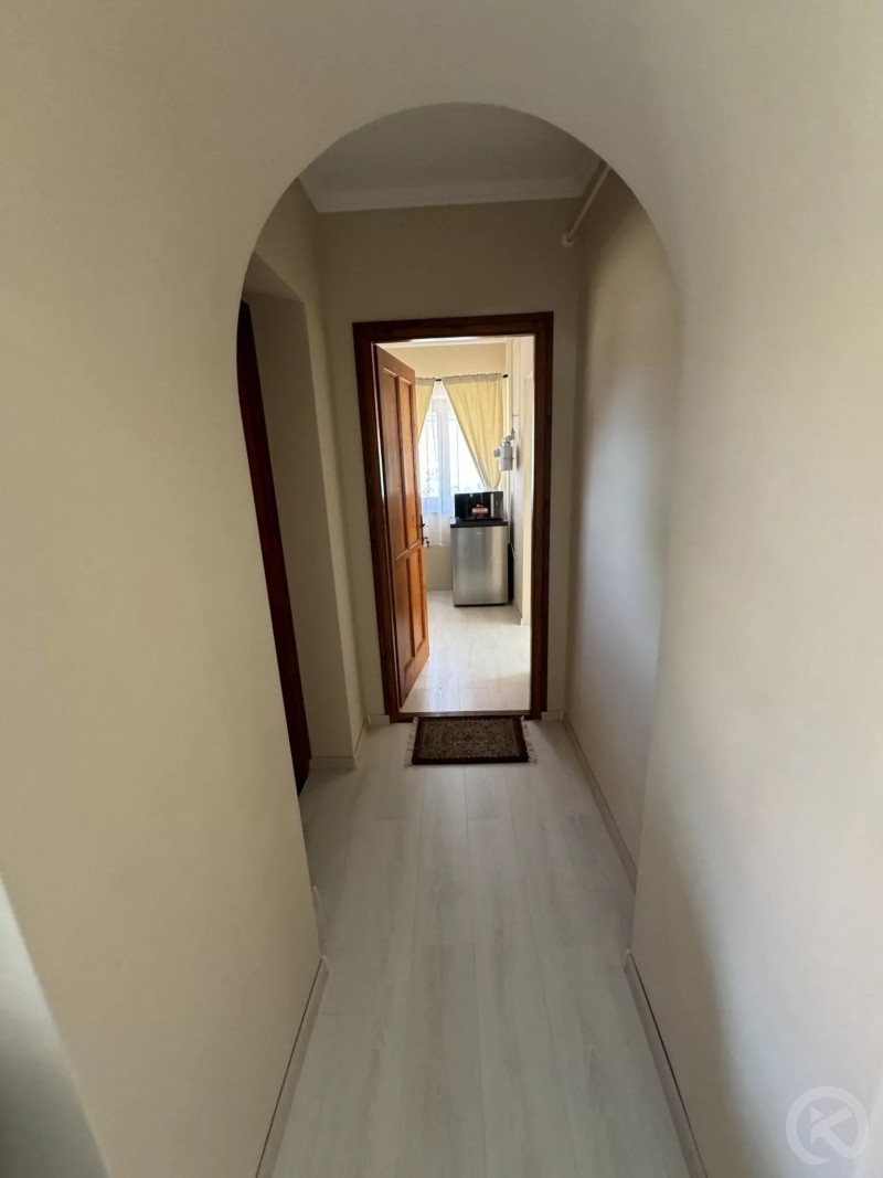 Sweet Home Apartman Gyula 714404 thumb