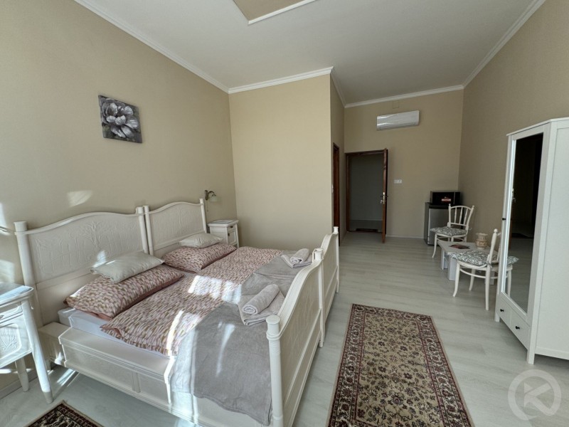 Sweet Home Apartman Gyula 714376 thumb