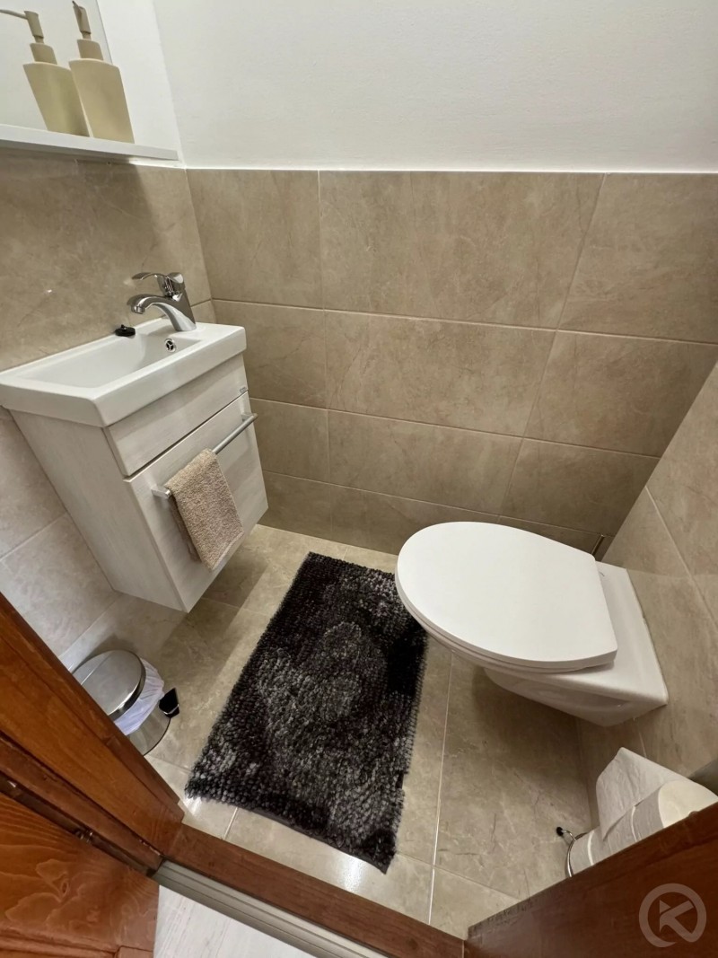 Sweet Home Apartman Gyula 714382 thumb