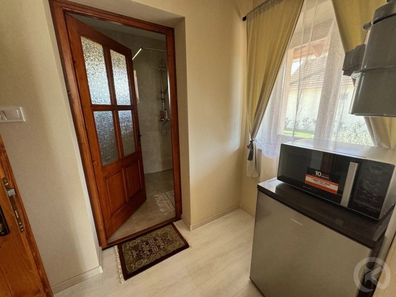 Sweet Home Apartman Gyula 714403 thumb