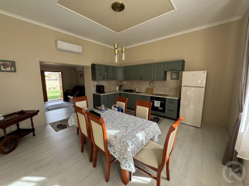 Sweet Home Apartman Gyula 714402 thumb