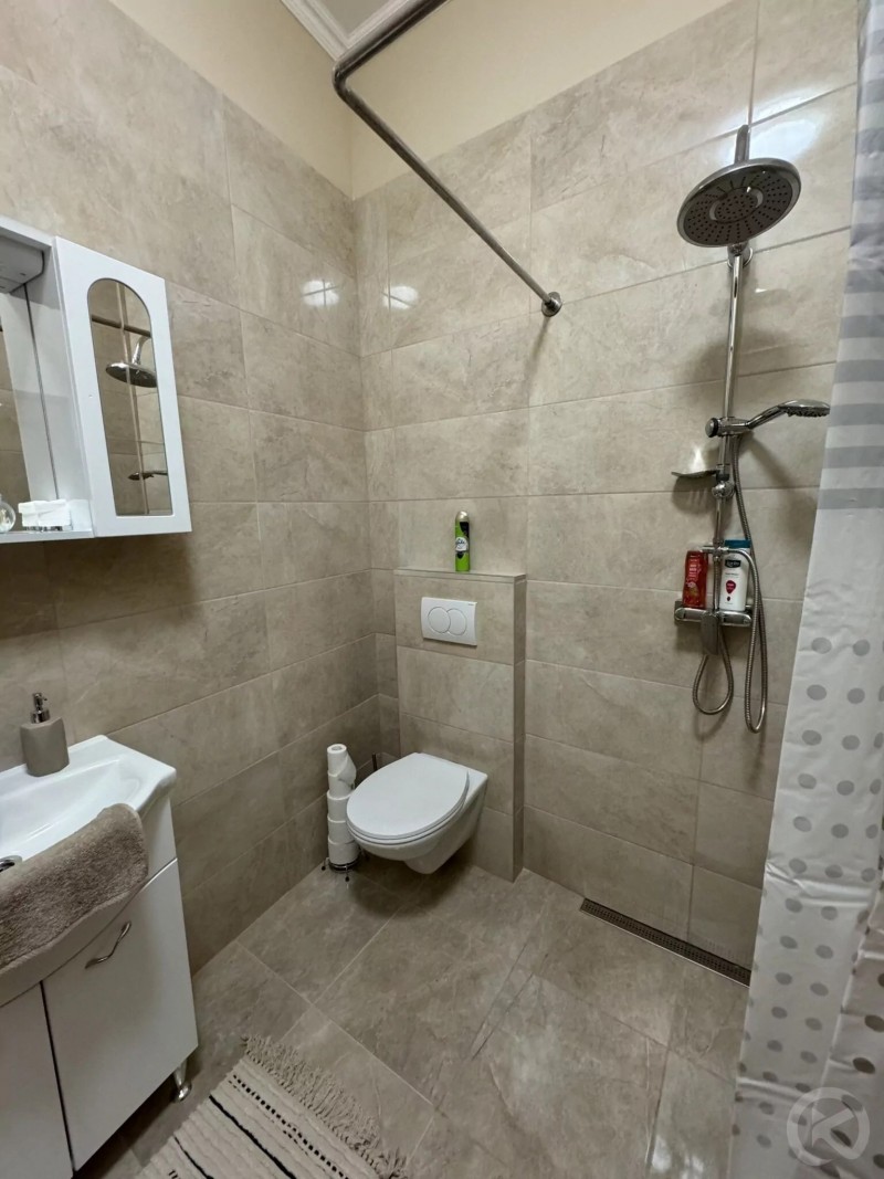 Sweet Home Apartman Gyula 714380 thumb