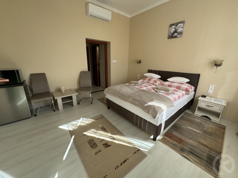 Sweet Home Apartman Gyula 714377 thumb