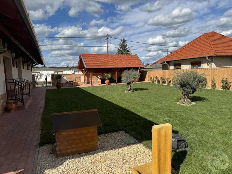 Sweet Home Apartman Gyula 714408 thumb
