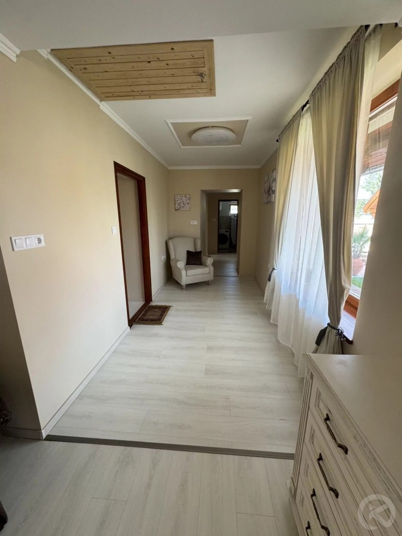 Sweet Home Apartman Gyula 714406 thumb