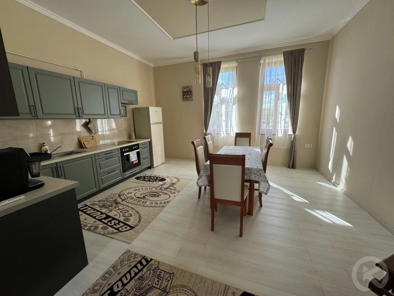 Sweet Home Apartman Gyula 714405 thumb