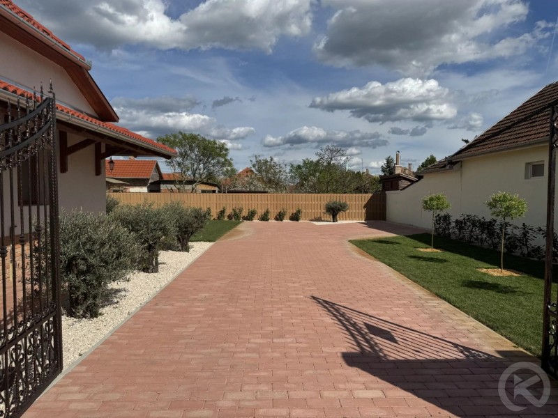 Sweet Home Apartman Gyula 714409 thumb