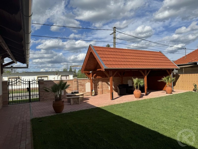 Sweet Home Apartman Gyula 714407 thumb