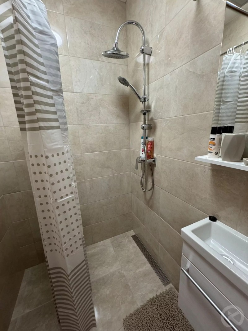 Sweet Home Apartman Gyula 714381 thumb