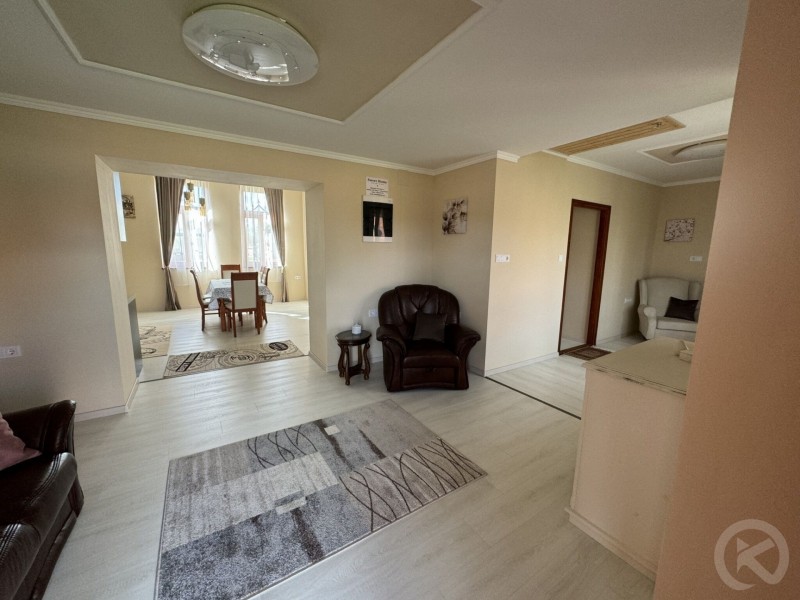 Sweet Home Apartman Gyula 714400 thumb