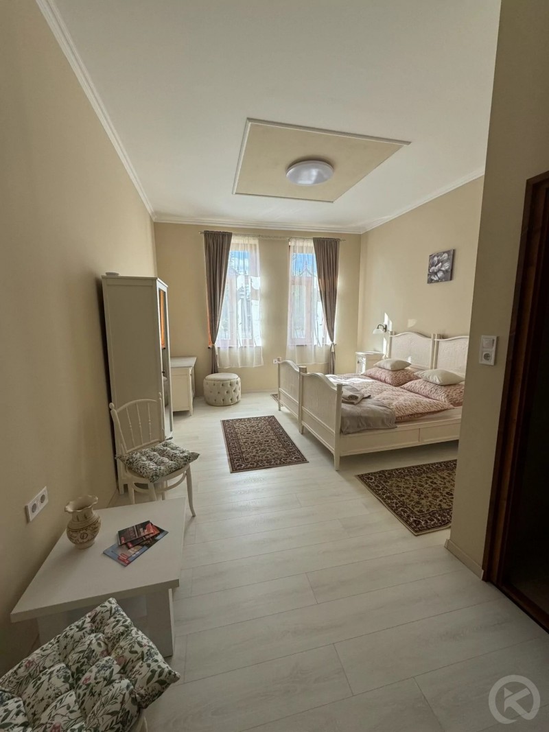 Sweet Home Apartman Gyula 714379 thumb