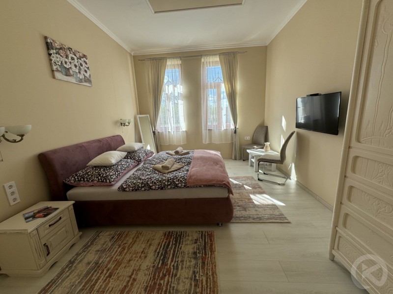 Sweet Home Apartman Gyula 714378 thumb