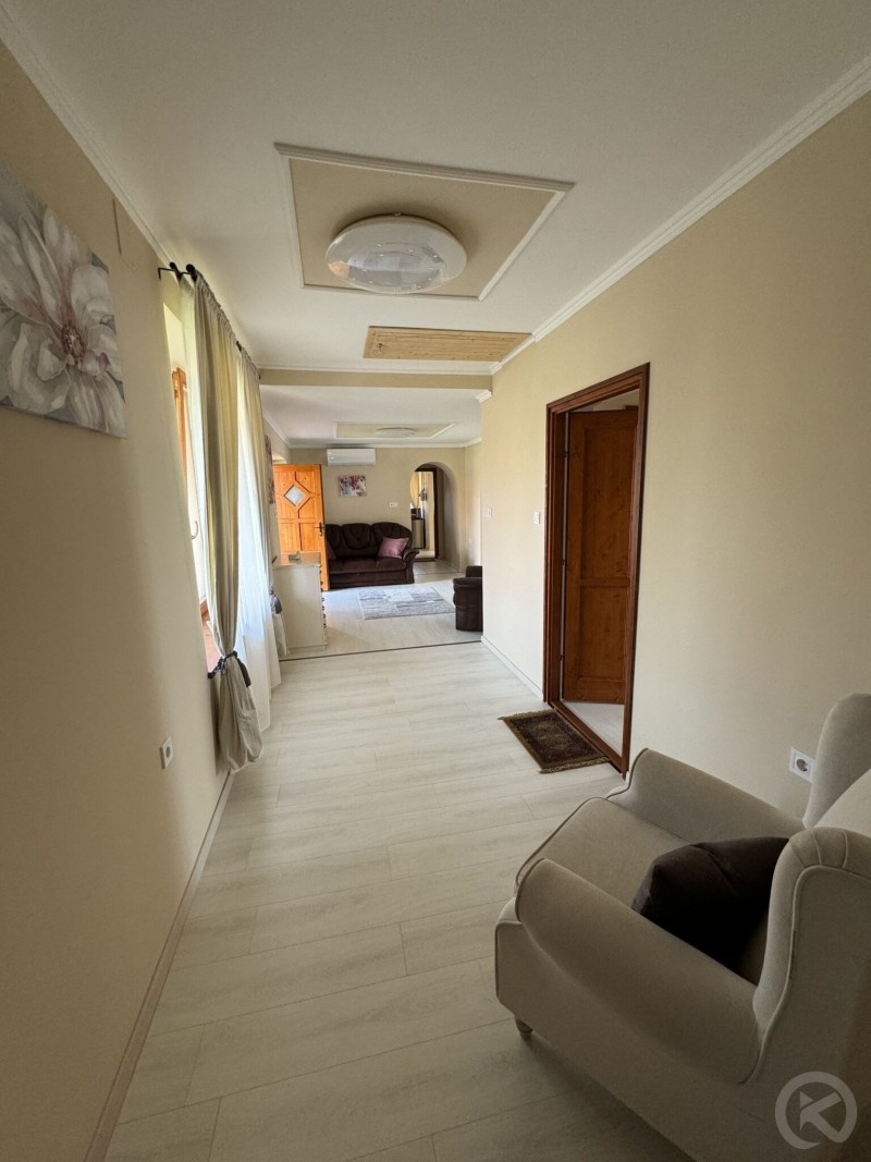 Sweet Home Apartman Gyula 714401 thumb