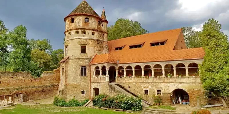 Segesvár 739 thumb