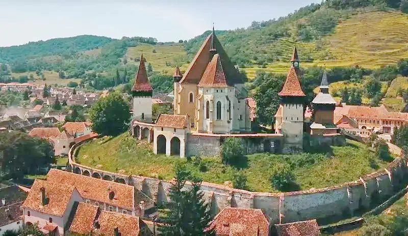 Segesvár 740 thumb
