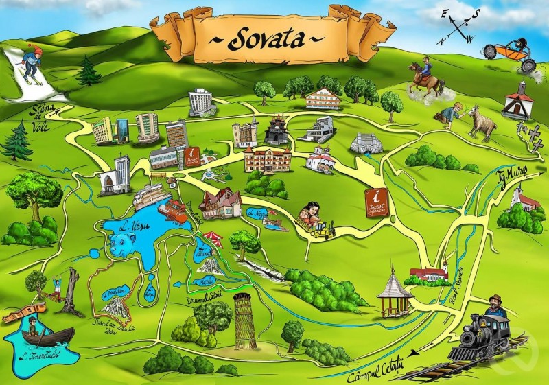 Szováta 1277 thumb