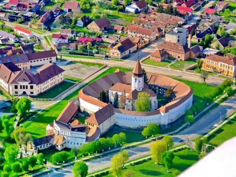 Sepsibükszád 1439 thumb