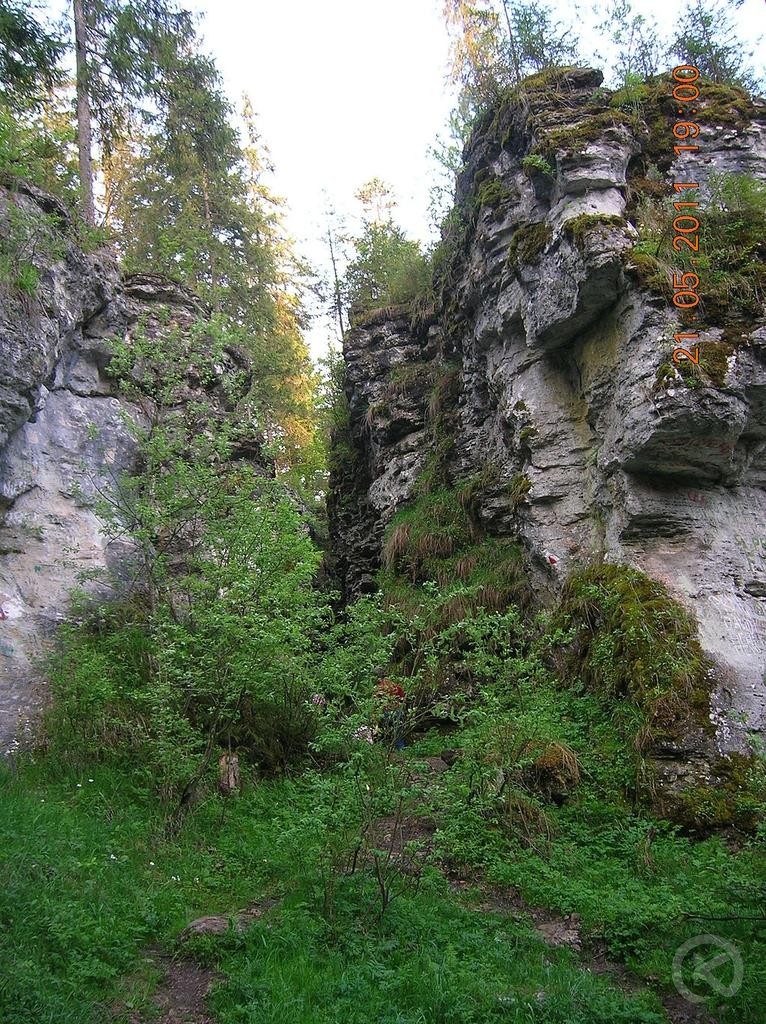 Borszék 1396 thumb