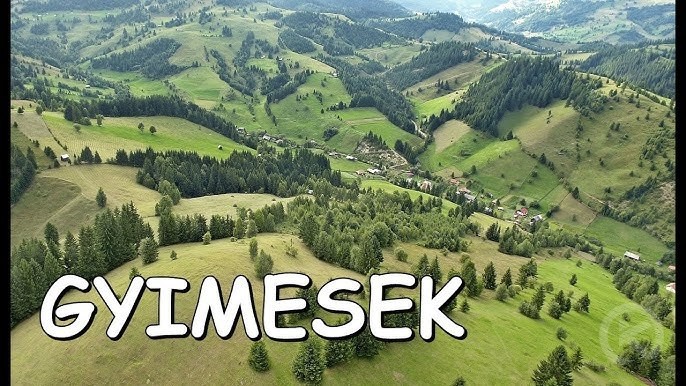 Csíkszereda 933 thumb