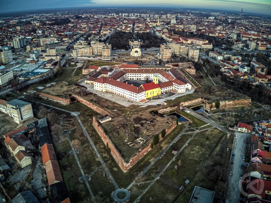 Nagyvárad 401 thumb