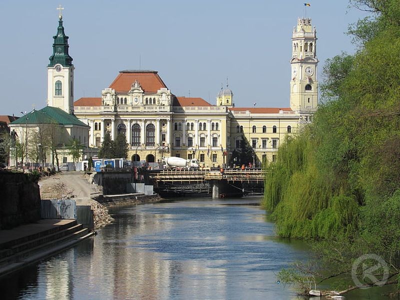 Nagyvárad 402 thumb