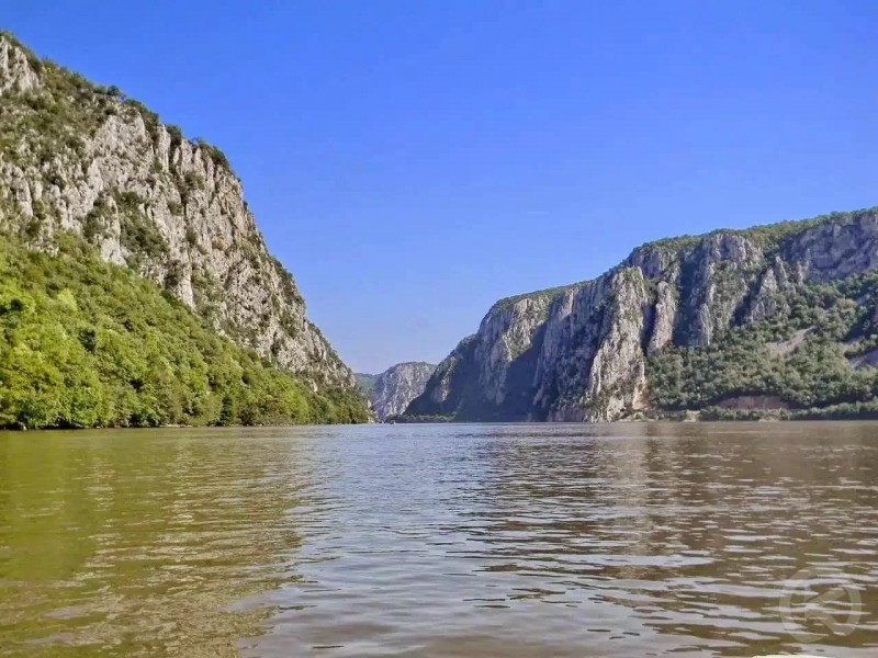 Herkulesfürdő 1258 thumb